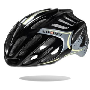 CASQUE VELO SUOMY ALL-IN