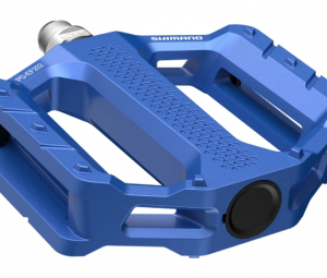 PEDALES SHIMANO EF 202