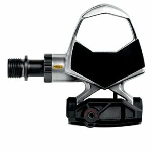 PEDALES MAVIC RACE SL