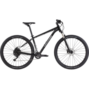 CANNONDALE TRAIL 5