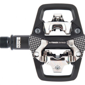 PEDALES LOOK X-TRACK EN RAGE