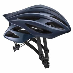 CASQUE VELO MAVIC COSMIC PRO