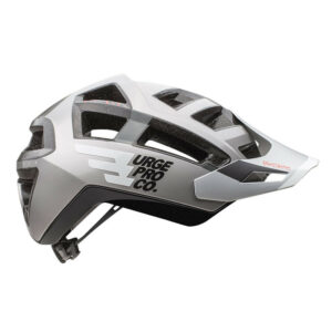CASQUE URGE ALL-AIR