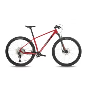 BH EXPERT 4.5