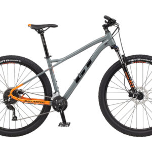 GT AVALANCHE SPORT