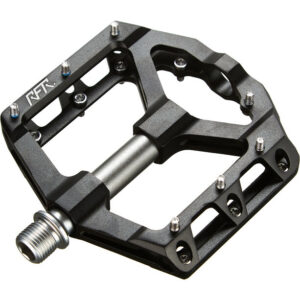 PEDALES RFR FLAT SLT 2
