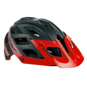 CASQUE VELO GIST ESK
