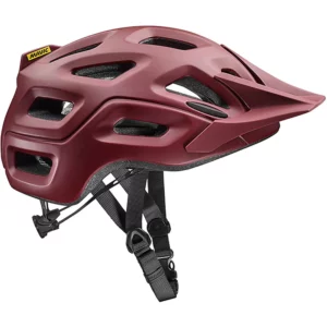 CASQUE VELO MAVIC CROSS RIDE