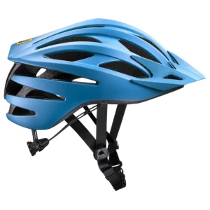 CASQUE VELO MAVIC CROSS RIDE SL ELITE
