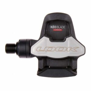 PEDALES LOOK KEO BLADE CARBON