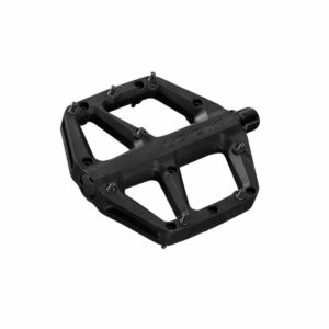PEDALES VTT LOOK TRAIL FUSION