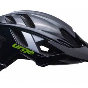 CASQUE VELO URGE TRAILHEAD