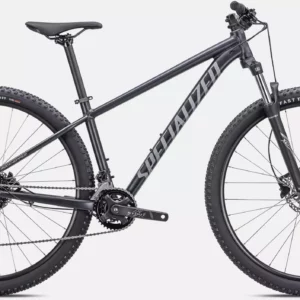 SPECIALIZED ROCKHOPPER
