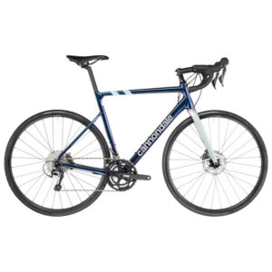 CANNONDALE CAAD 13