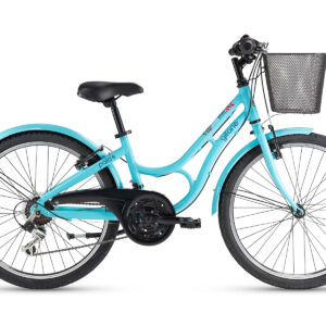 GITANE PALA'S 1 FR