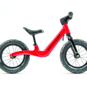 DRAISIENNE PEUGEOT J12