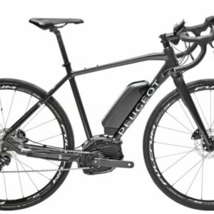 PEUGEOT ER02