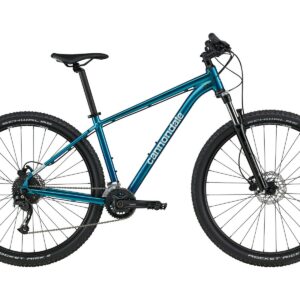 CANNONDALE TRAIL 6