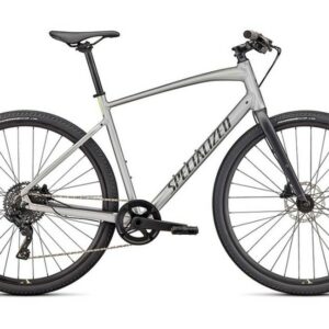 SPECIALIZED SIRRUS X 3.0