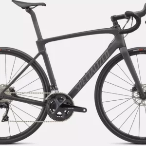 SPECIALIZED ROUBAIX SPORT