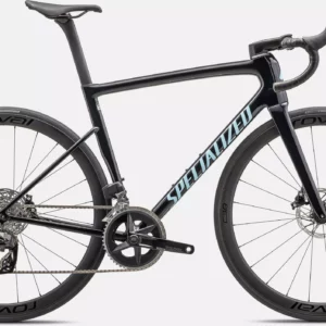 SPECIALIZED TARMAC SL8 EXPERT