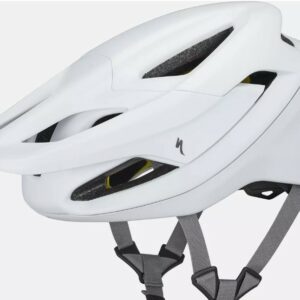 CASQUE SPECIALIZED CAMBER
