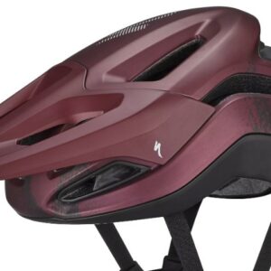 SPECIALIZED AMBUSH II