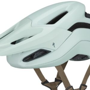 SPECIALIZED AMBUSH II