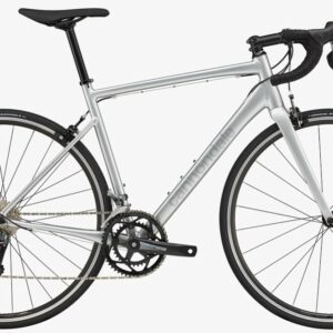 CANNONDALE CAAD OPTIMO 4