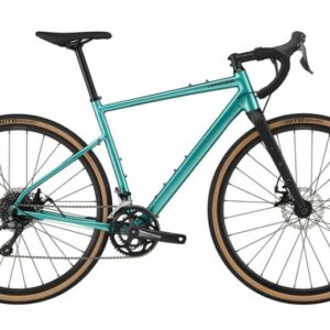 CANNONDALE TOPSTONE 3