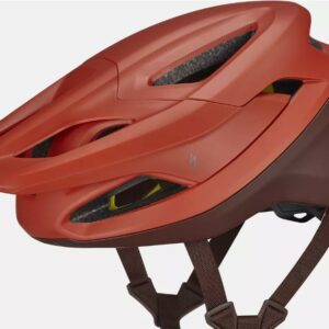 CASQUE SPECIALIZED CAMBER