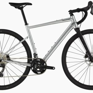 CANNONDALE TOPSTONE 3