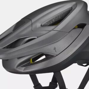 CASQUE SPECIALIZED CAMBER