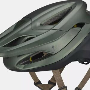 CASQUE SPECIALIZED CAMBER