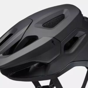 CASQUE SPECIALIZED CAMBER