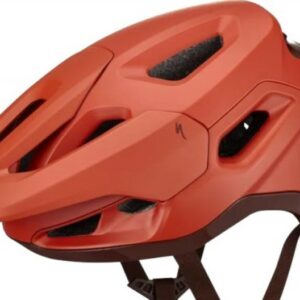 CASQUE SPECIALIZED TACTIC 4