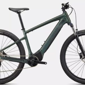 SPECIALIZED TERO 3.0