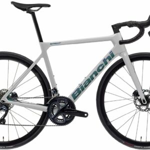 BIANCHI SPRINT