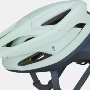 CASQUE SPECIALIZED CAMBER