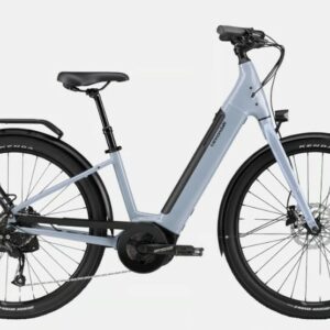 CANNONDALE ADVENTURE NEO 3.1