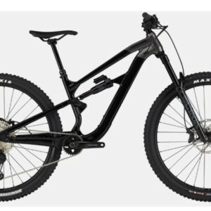 CANNONDALE HABIT LT2