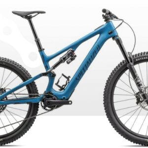 SPECIALIZED TURBO LEVO SL COMP CARBON