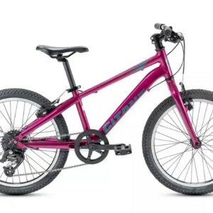 GITANE KOBALT 20"