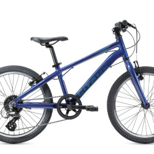GITANE KOBALT 20"