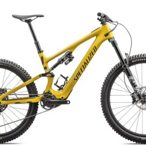 SPECIALIZED TURBO SL CARBON