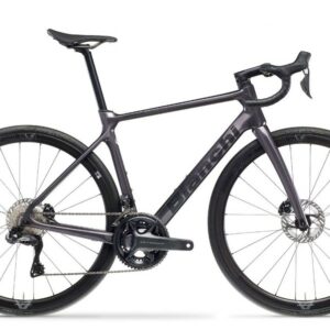BIANCHI INFINITO ULTEGRA Di2