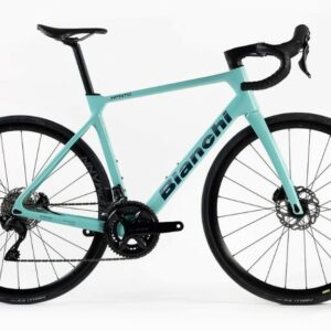 BIANCHI INFINITO 105
