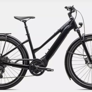 SPECIALIZED VADO 4.0 STEP-THROUGH