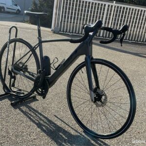 BH CORE 1.2