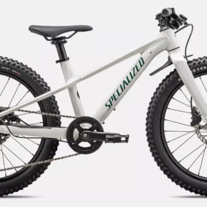 SPECIALIZED RIPROCK